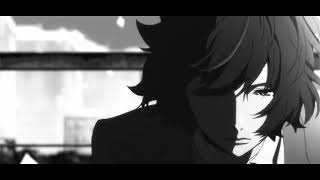 Download lagu petit biscuit - sunset lover (slowed   reverb) mp3 Download lagu petit biscuit - sunset lover (slowed   reverb) mp3