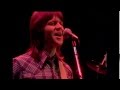 Eagles - Take It To The Limit (Live at The Capital ...