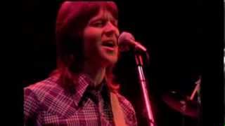 Eagles - Take It To The Limit (Live at The Capital Centre 1977)