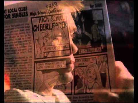 One Tree Hill - 104 - End Of The Episode - [Lk49]