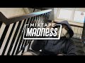 FZ - Free P (Music Video) | @MixtapeMadness