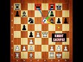 BRILLIANT Miniature With Colle System By Edgar Colle