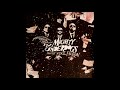 The Mighty Underdogs - Doglude
