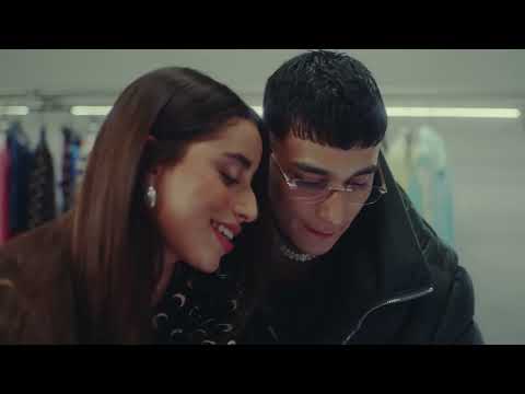 Mami Tú - @ElMalillaTv (Extend @DjSammuelOficialMx)