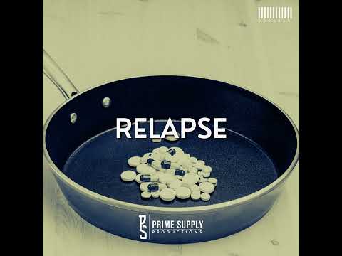 [FREE] Dirty South Crunk Type Beat || "Relapse"