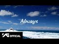 Big Bang - Always