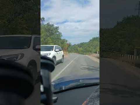 16 февраля 2025 г.