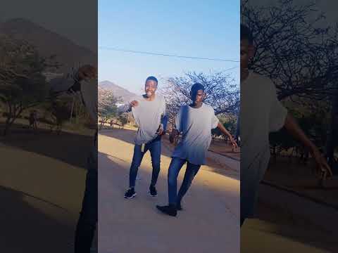 Msami ft Chino Kidd - Sare Sare @Msamijiovan @chinokidd