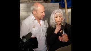 Lost on the river   - Emmylou Harris and Mark Knopfler