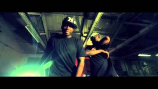 G Unit   Nah I'm Talking Bout Official Video