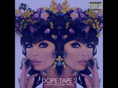 iSIXONE / GLDNPHLL - WEEKEND