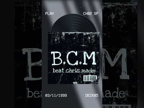 Video thumbnail O7i-HSbF4HY