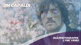 Download lagu Jim Capaldi - Old Photographs mp3 Download lagu Jim Capaldi - Old Photographs mp3