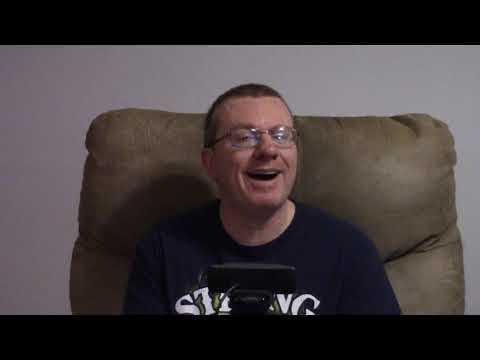 #30 - Kids' Bible Study - Cattle Killed; Plagues of Boils and Hail & Fire (Exodus 9)