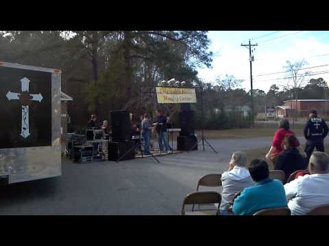 2013 01 26 15 17 31 436