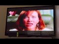 Opening To Ice Age 2 The Meltdown 2006 DVD Australia