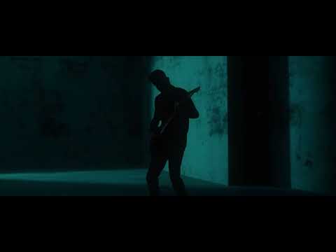 Video thumbnail for What You Left Behind