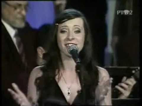 MAMO - Sanja POLDRUHI