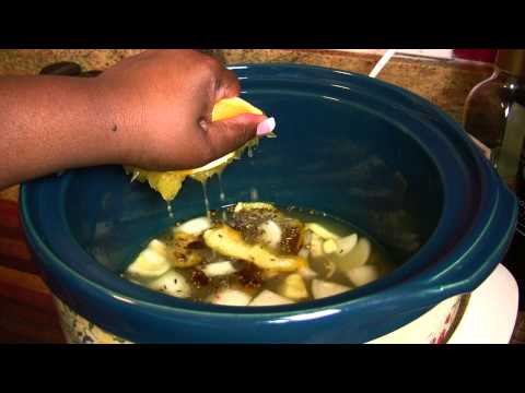 download lagu mp3 mp4 Can You Cook Beef And Chicken Together In Crockpot, download lagu Can You Cook Beef And Chicken Together In Crockpot gratis, unduh video klip Can You Cook Beef And Chicken Together In Crockpot