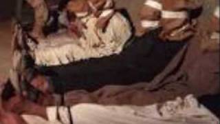 Active Member - Pame (guantanamo)