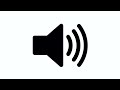 Phone Dial Tone - Sound Effect (HD)