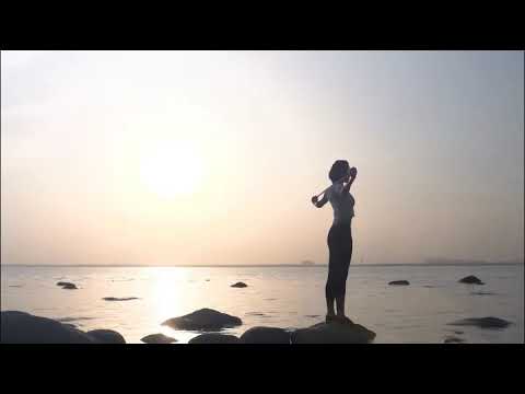 download lagu mp3 mp4 Eco Friendly Elastic Bands, download lagu Eco Friendly Elastic Bands gratis, unduh video klip Eco Friendly Elastic Bands