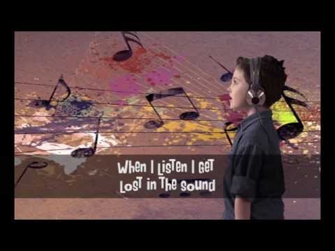 Download Children Of Rutland Street Primary School North Dublin Take
Care Of Christmas Mp3 dan Mp4 Terlengkap Gratis