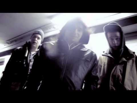 Pjentak, Siejek, Rin | Zbylu - ZAPOWIEDŹ - APOKALIPSA - 21 12 2012 - ŁÓDŹ