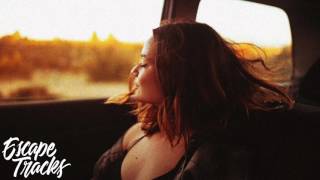 Marc E. Bassy - Issue