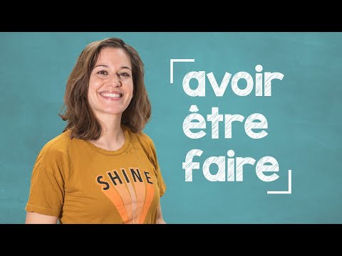 lingoni FRENCH 2 Masculine or Feminine A1 2020 Version