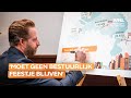 Twijfel over uitvoerbaarheid woningplannen Hugo de Jonge