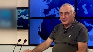 Չեմ բացառում, որ 44 դեսպանների այցը Շուշի հատուկ կազմակերպվել էր հենց Վարդավառի օրը. Կարեն Քոչարյան