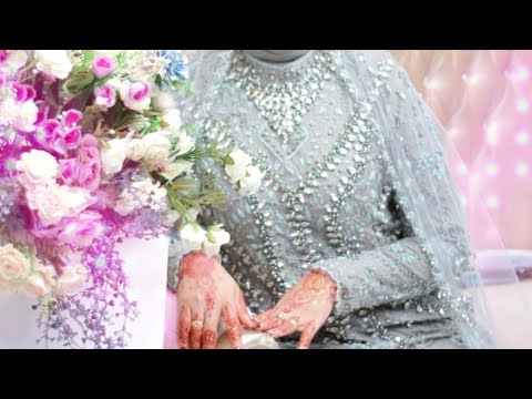 Hees Aroos Bilaa Music Sowdkiyo Mushxarada baxdiyo Sacabka yedhaya, sawjada aroskiyo taajka loosaray