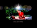 Viento　22  "Tammy "  Song By Pat Boone: 映画と 対訳付