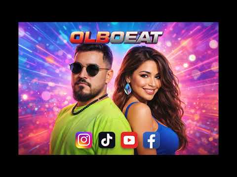 Houari Dauphin ft. Nancy Ajram - Khayf 3lik خايف عليك (olbobeat)