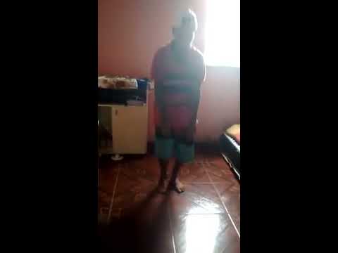 VAI CAVALA vs QUER LEITADA...LINK NA DESCRIÇÃO DO CANAL DO MANO RICK FAMILIA$$