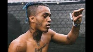 xxxtentacion live radio 24/7