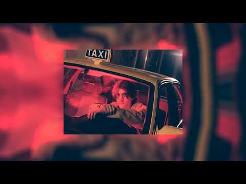 Rkomi Ft. Chiello - Cancelli di mezzanotte | Prod.Wacky