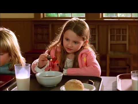 Chestnut: Hero Of Central Park all Ray scenes pt. 1