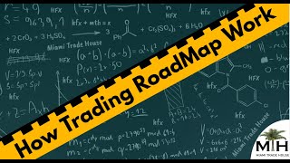 How Trading RoadMap works