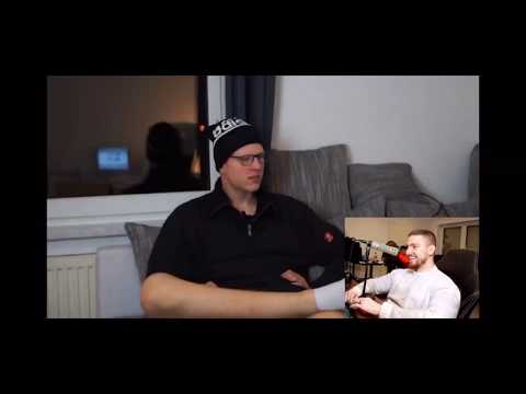 Mois reagiert auf – Deutsche über Apache