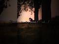 Mera Dil Ye Pukare Aesthetic Edit Lyrical Video Shorts Music Lofi Aesthetic Edit