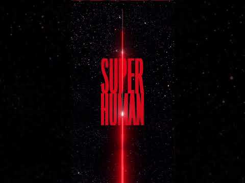 “Superhuman” with the superhumans Que Parks x @SamTinneszOfficial x myself #newMusicFriday #epic