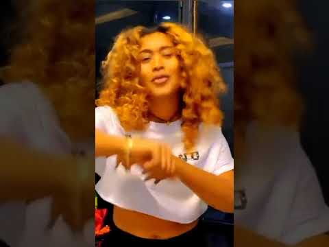 Yosan Getahun - 3Obsa - New Ethiopian Oromo Music 2021