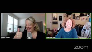 Webinar: Photo Marketing For Your Business!