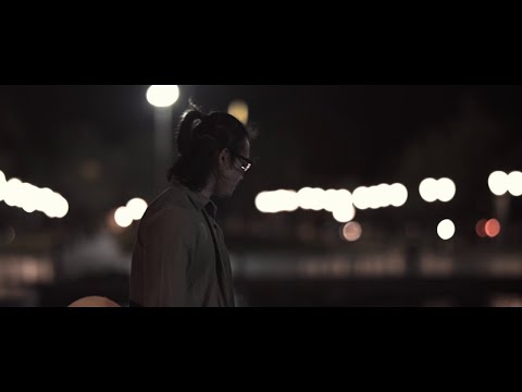 VI70 - ភ្លើងពណ៍ (Street Light) ft. DJ Chee (Lyric Video)