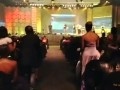 South Africa Music Awards 2009 Big Nuz Feat Incha Ubalalo Live Performance Flv
