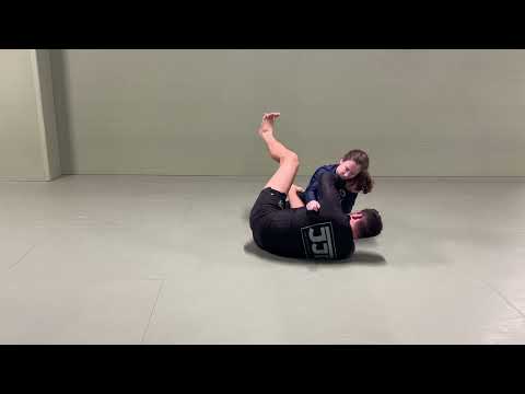 2/26/24 no gi, 2 side control escapes, fundamental and advanced