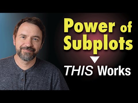 Stop Writing Thin Plots: 3 Quick Fixes That Hook Readers Instantly