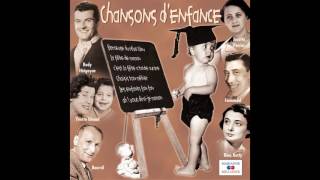 Guy Severyns - L'horloge de Grand-Mère